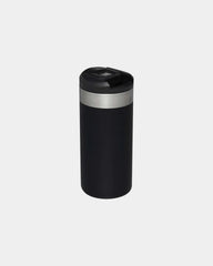 Bicchiere termico acciaio isolato 350ml da personalizzare - 6