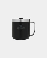 Tazza termica acciaio inox 350ml da personalizzare - 1