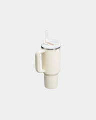 Tazza termica acciaio riciclato 1200ml da personalizzare - 1