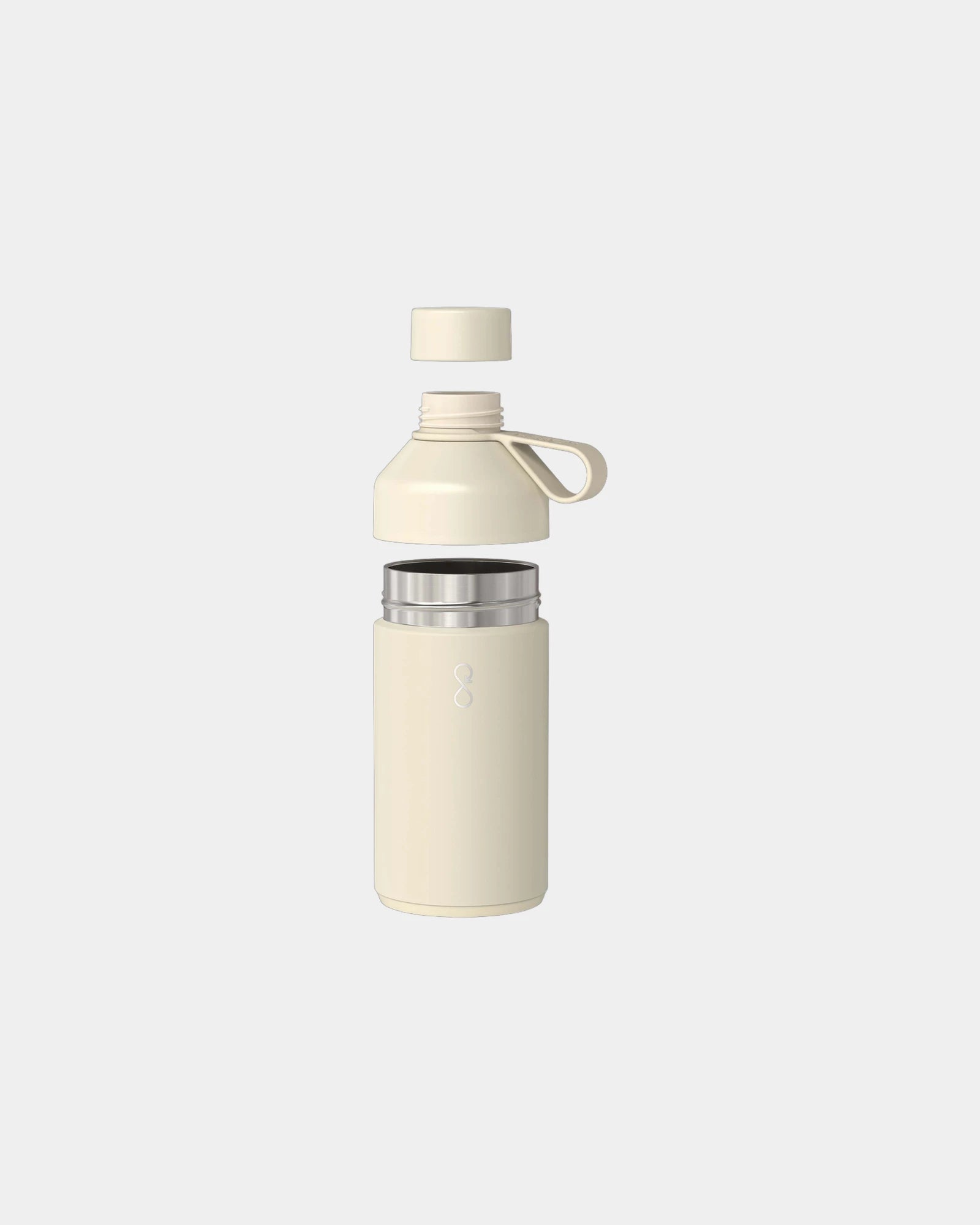 Borraccia termica Ocean Bottle 750ml da personalizzare - 3