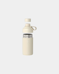 Borraccia termica Ocean Bottle 750ml da personalizzare - 3