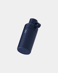 Borraccia termica Ocean Bottle 750ml da personalizzare - 5