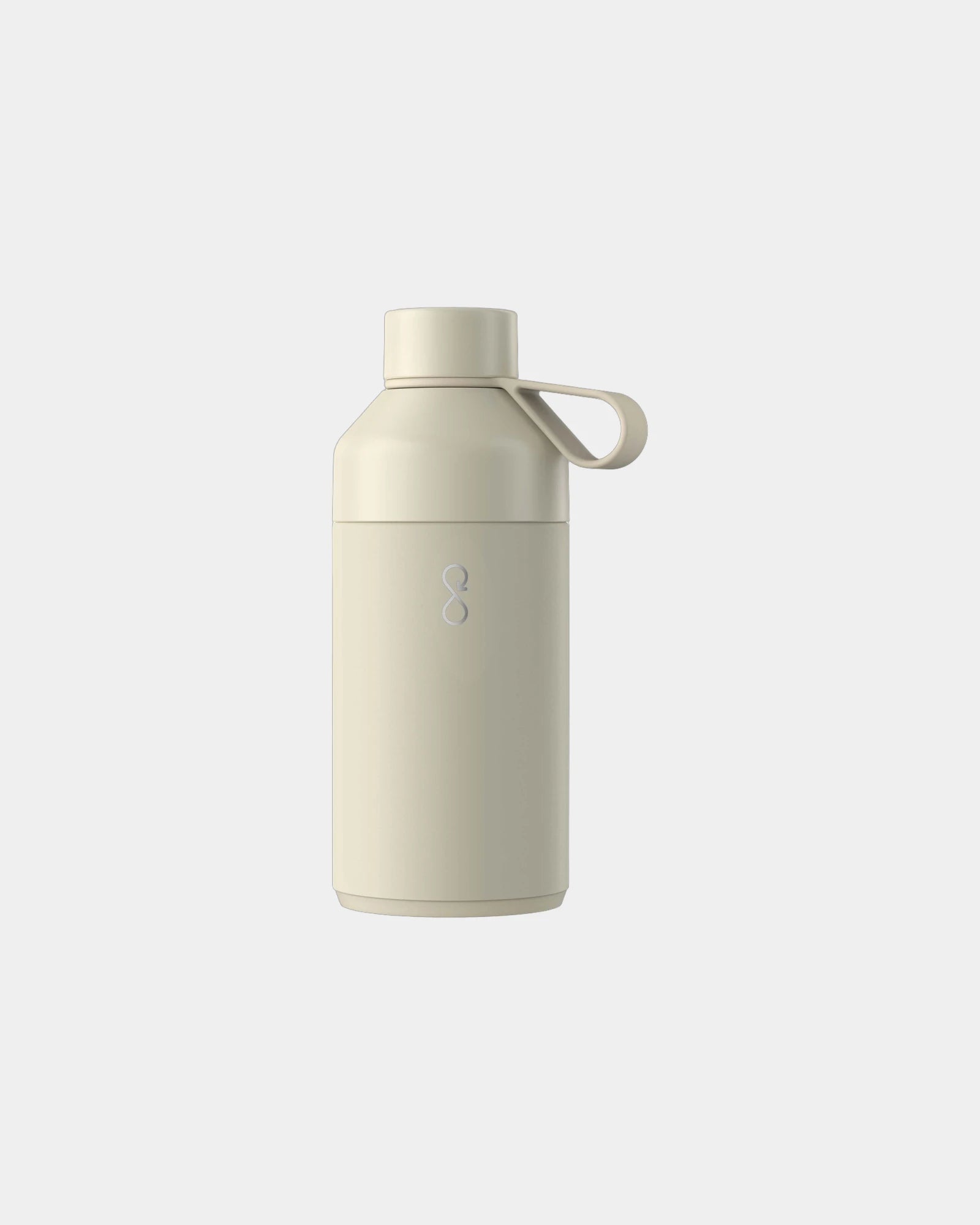 Borraccia termica Ocean Bottle 750ml da personalizzare - grès (ceramica)