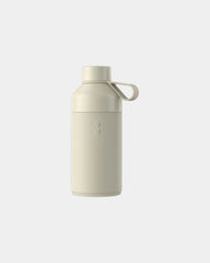 Borraccia termica Ocean Bottle 750ml da personalizzare - grès (ceramica)