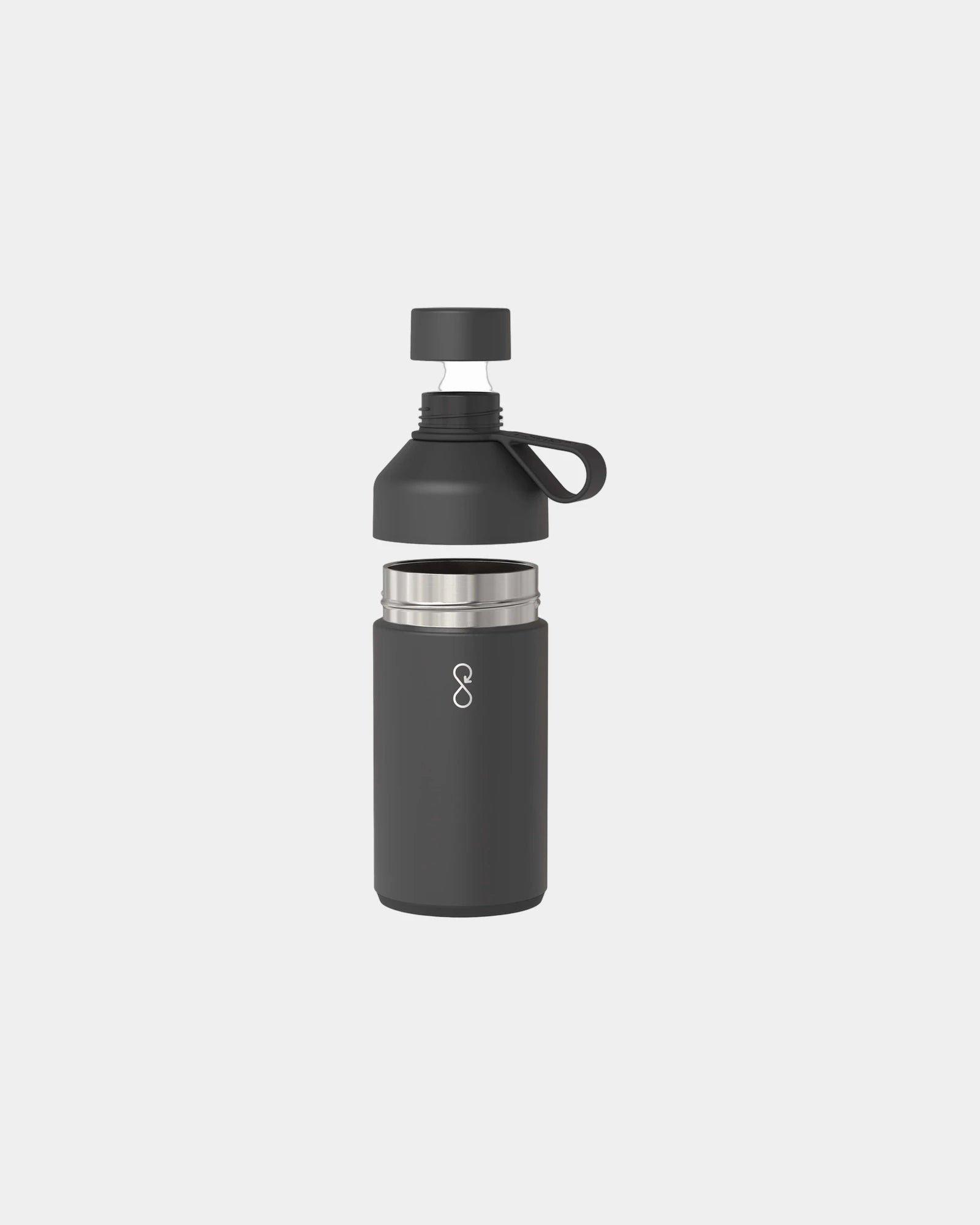 Borraccia termica Ocean Bottle 750ml da personalizzare - 10