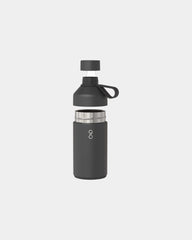 Borraccia termica Ocean Bottle 750ml da personalizzare - 10
