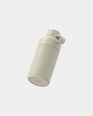 Borraccia termica Ocean Bottle 750ml da personalizzare - 1