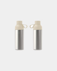 Borraccia riciclata Lite 620ml da personalizzare - 2