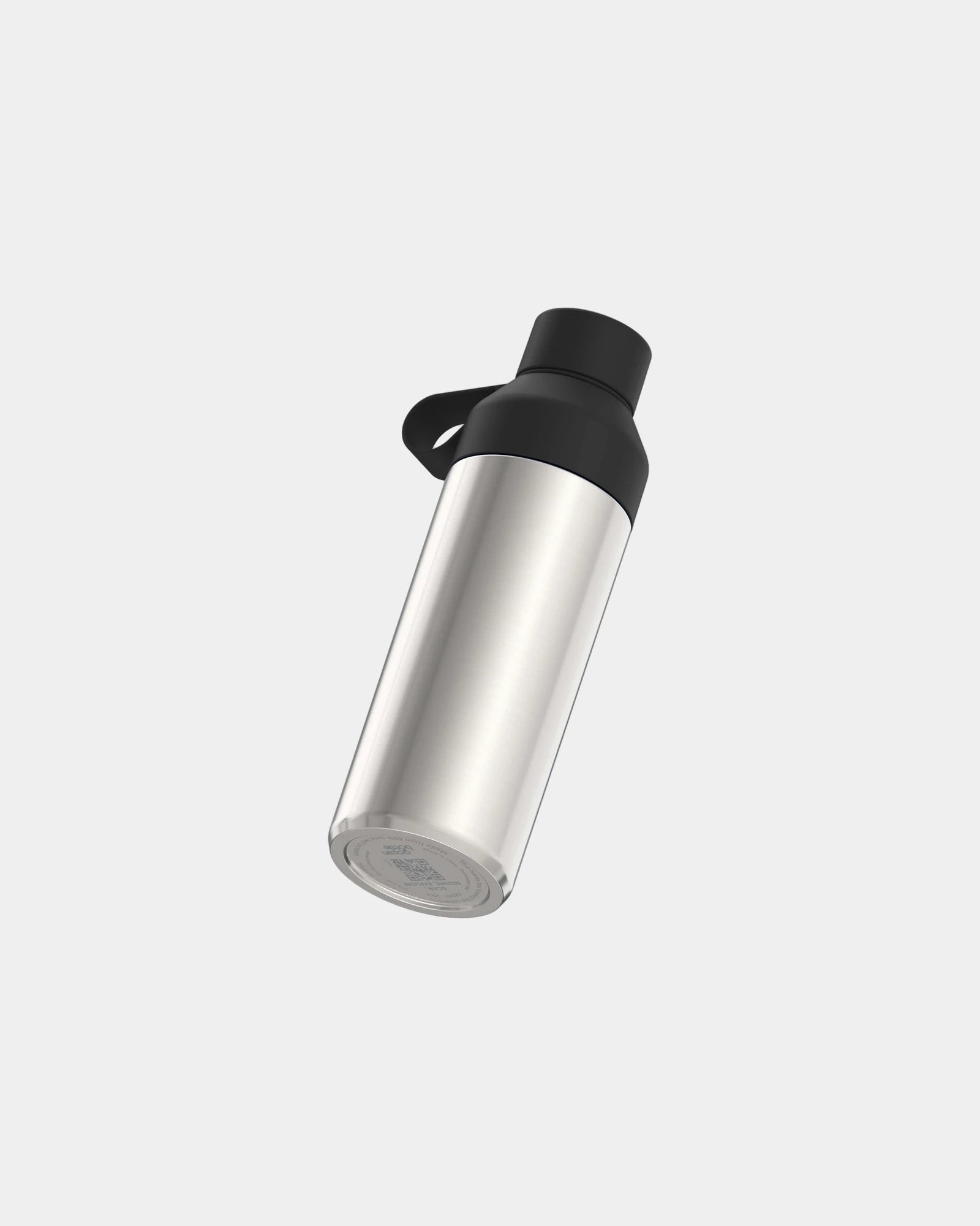 Borraccia riciclata Lite 620ml da personalizzare - 9