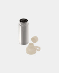 Borraccia riciclata Lite 620ml da personalizzare - grès (ceramica)