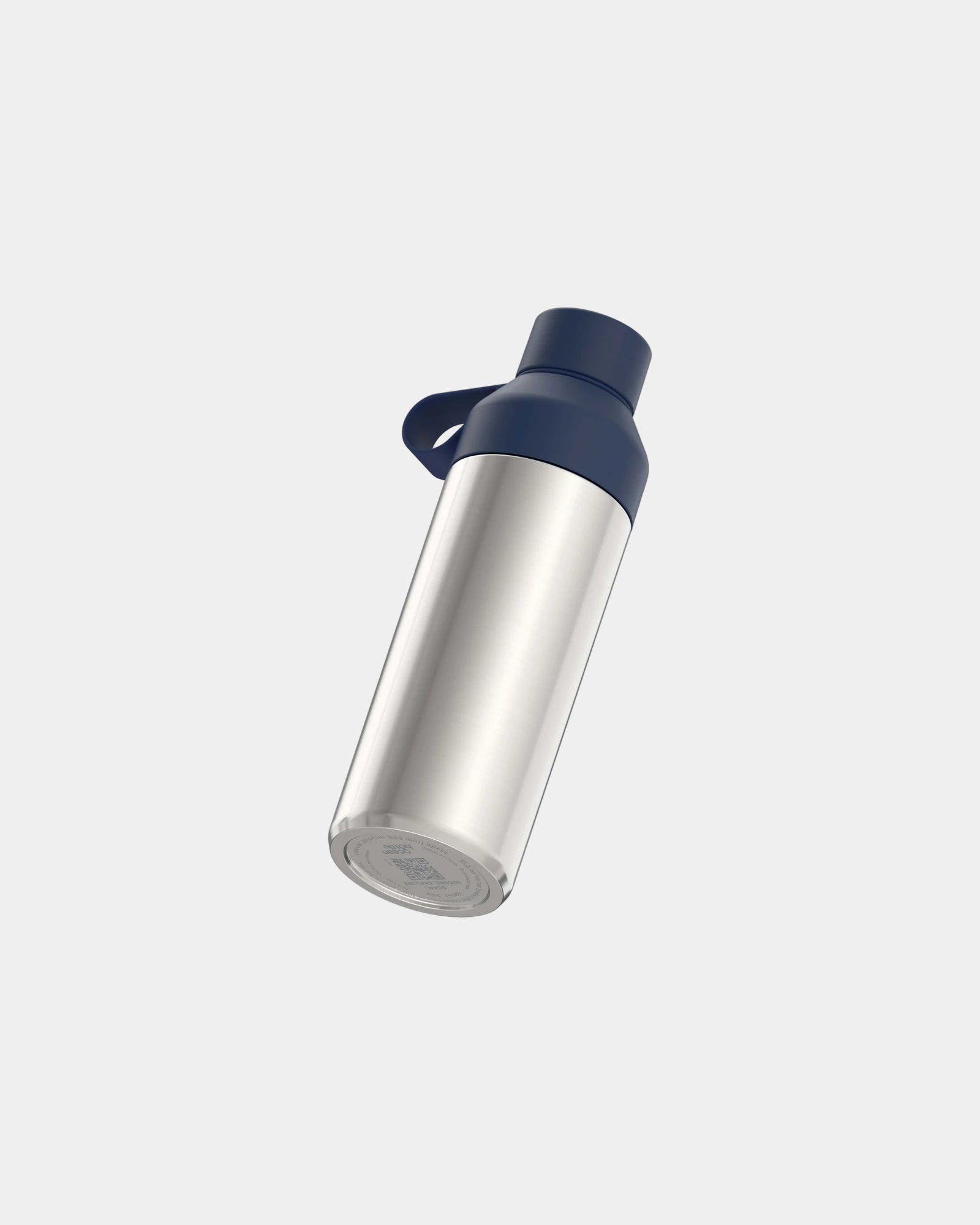 Borraccia riciclata Lite 620ml da personalizzare - 5