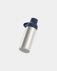 Borraccia riciclata Lite 620ml da personalizzare - 5