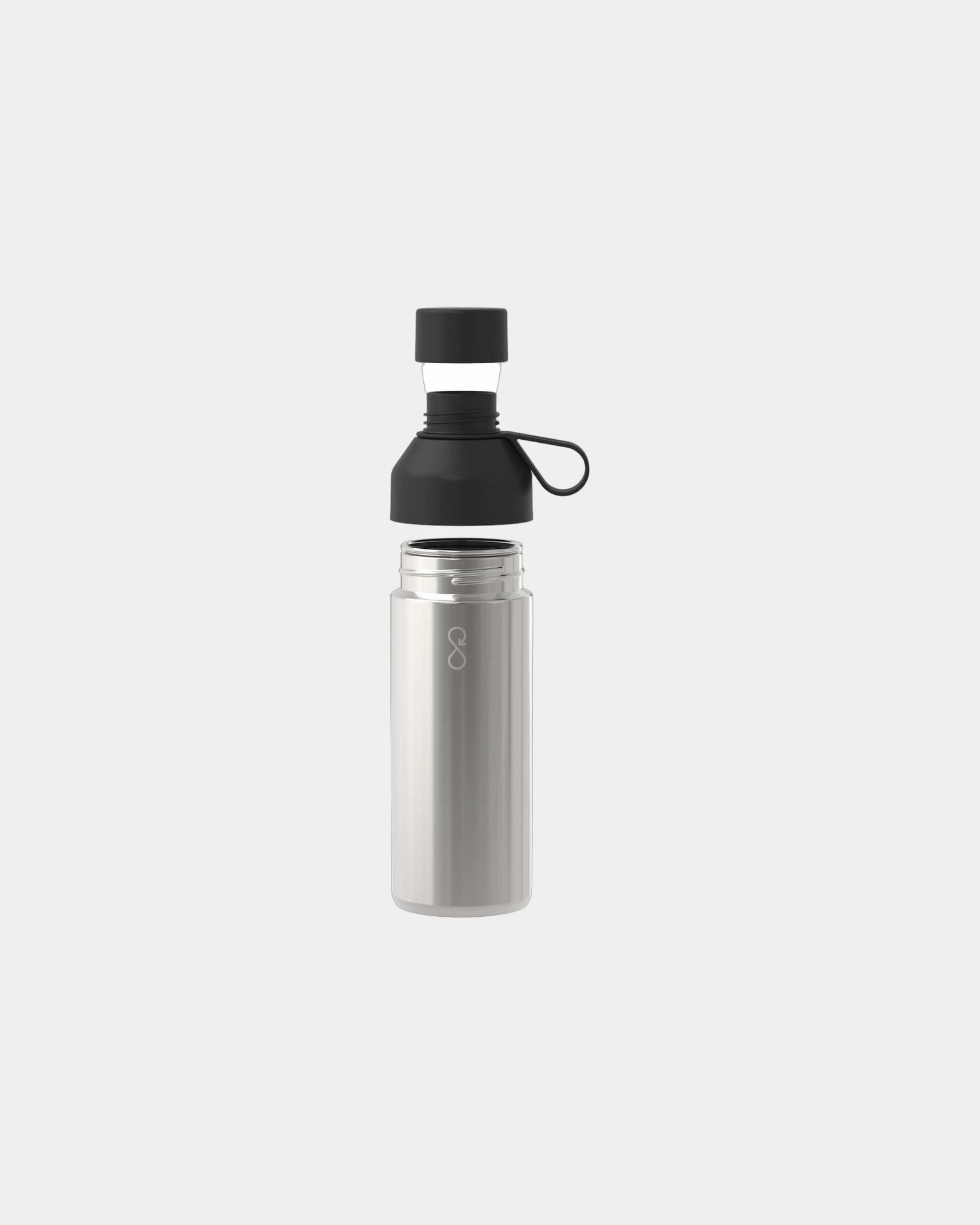 Borraccia riciclata Lite 620ml da personalizzare - 7