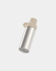 Borraccia riciclata Lite 620ml da personalizzare - 3