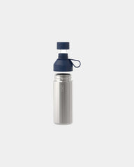 Borraccia riciclata Lite 620ml da personalizzare - 4