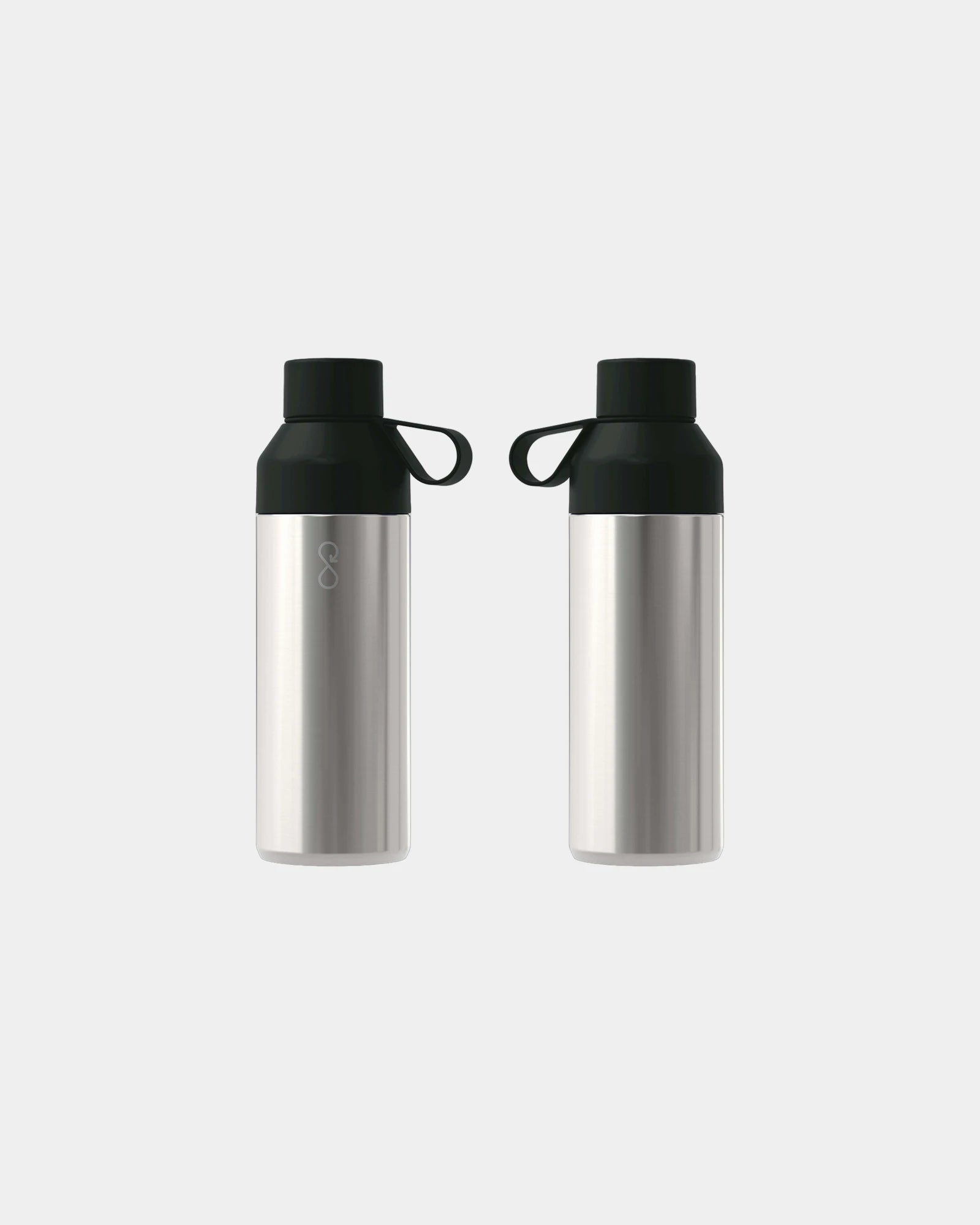 Borraccia riciclata Lite 620ml da personalizzare - 8