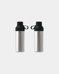 Borraccia riciclata Lite 620ml da personalizzare - 8