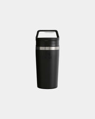 Tazza da viaggio acciaio inox 350ml da personalizzare - 3