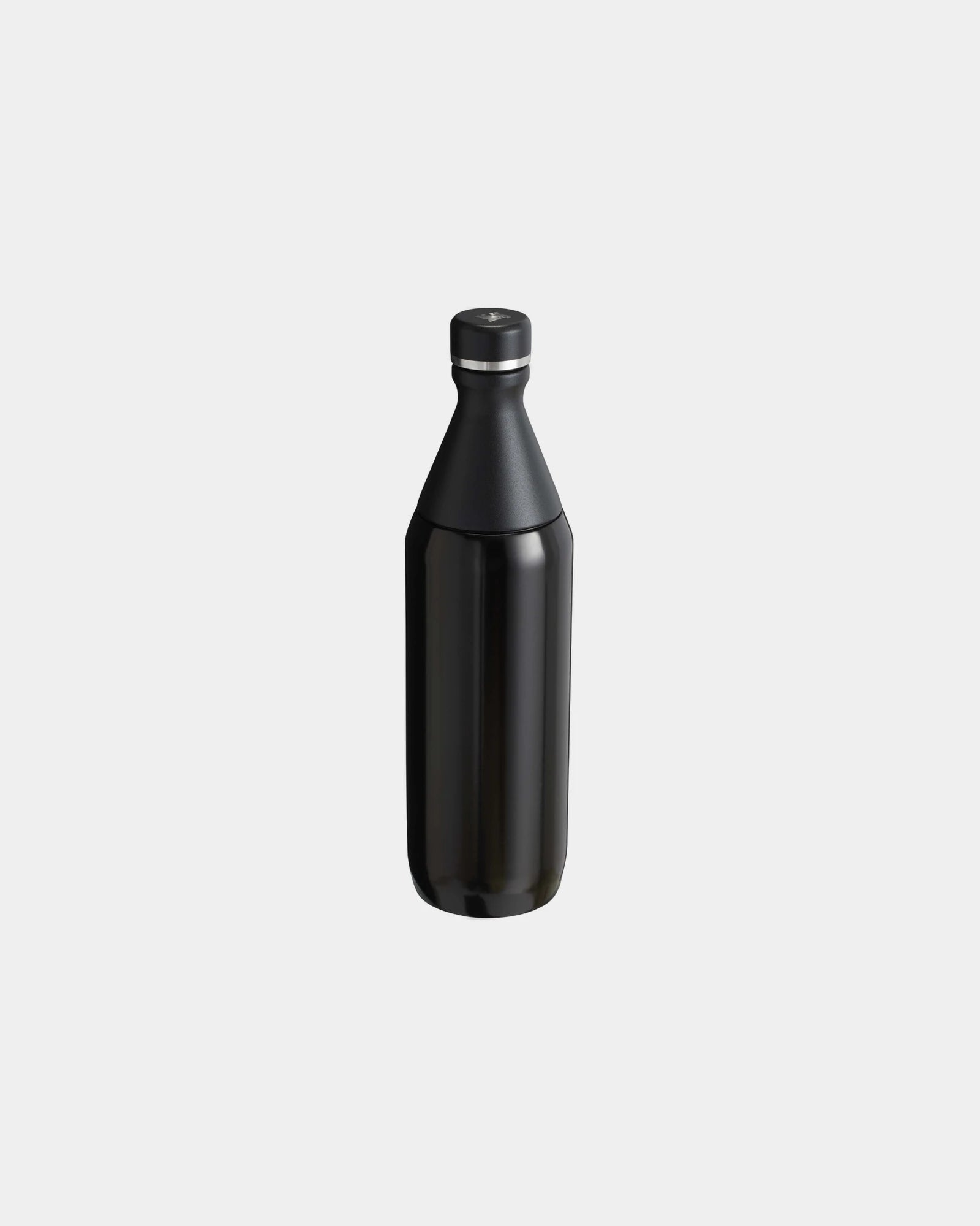 Borraccia acciaio riciclato 600ml All Day da personalizzare - 6