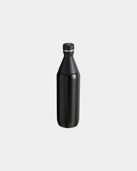 Borraccia acciaio riciclato 600ml All Day da personalizzare - 6