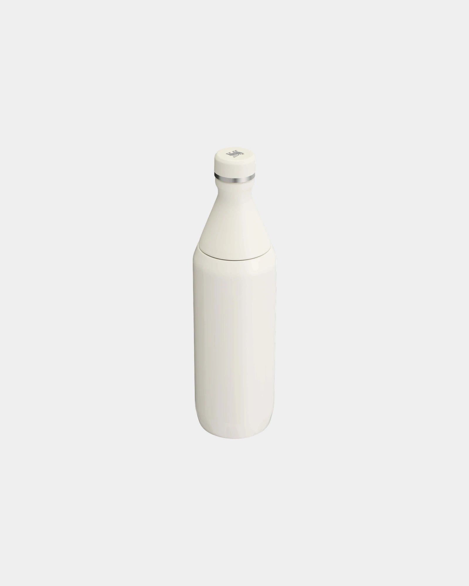 Borraccia acciaio riciclato 600ml All Day da personalizzare - 2