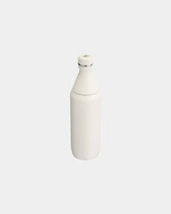 Borraccia acciaio riciclato 600ml All Day da personalizzare - 2