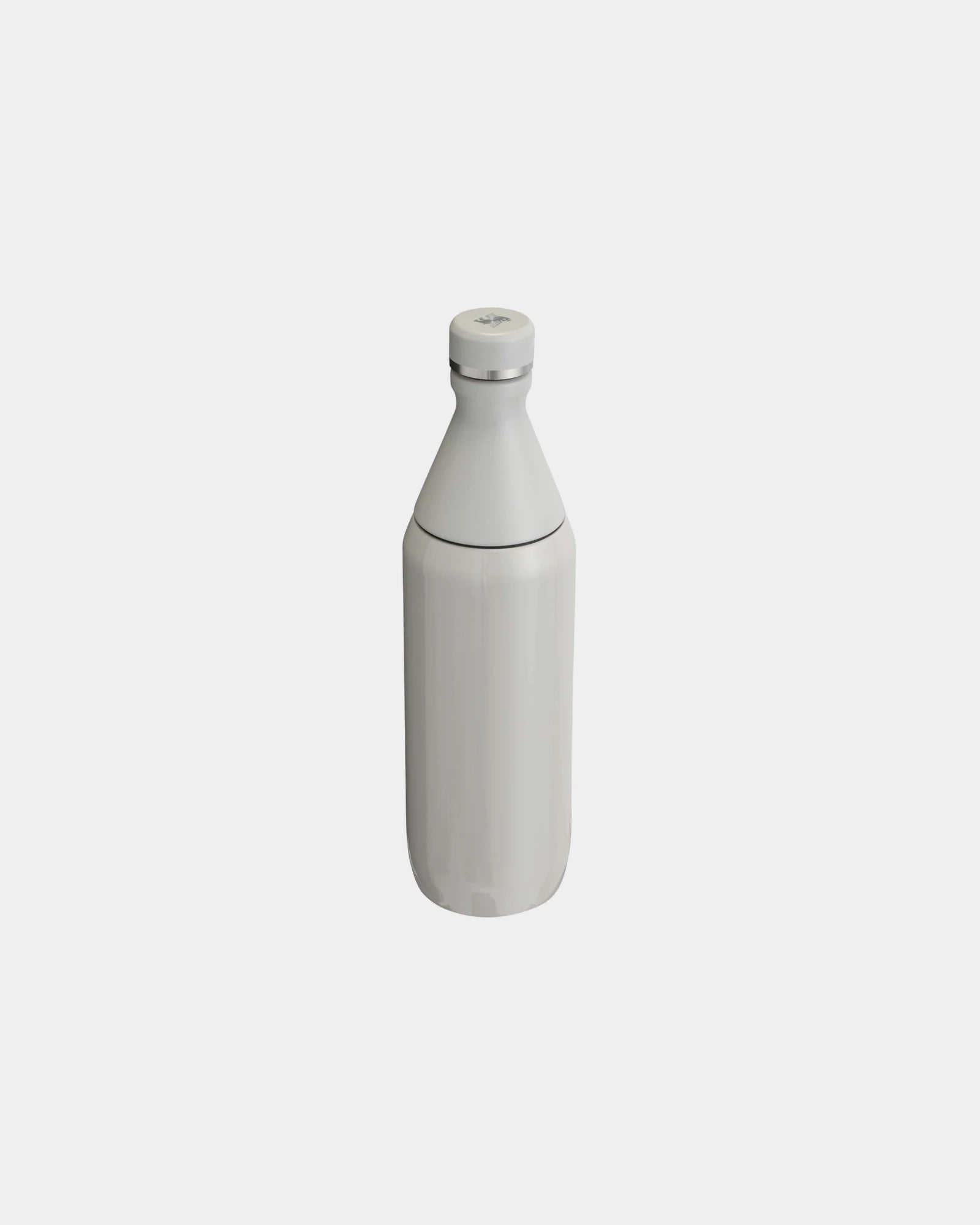 Borraccia acciaio riciclato 600ml All Day da personalizzare - 4