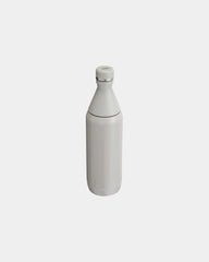 Borraccia acciaio riciclato 600ml All Day da personalizzare - 4