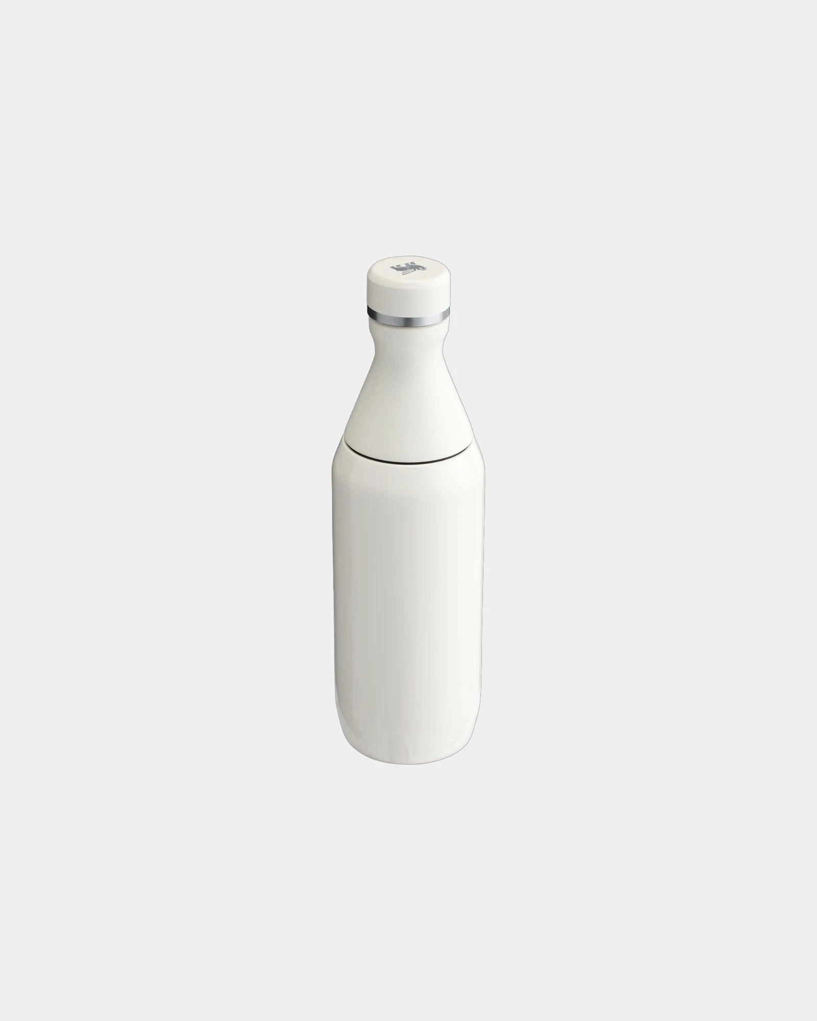 Borraccia acciaio riciclato 350ml All Day da personalizzare - 2