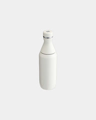 Borraccia acciaio riciclato 350ml All Day da personalizzare - 2