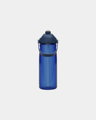 Borraccia riciclata Tritan 750ml con cannuccia da personalizzare - 5