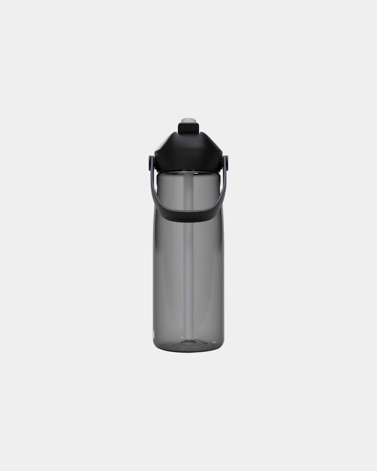 Borraccia riciclata Tritan 750ml con cannuccia da personalizzare - 7