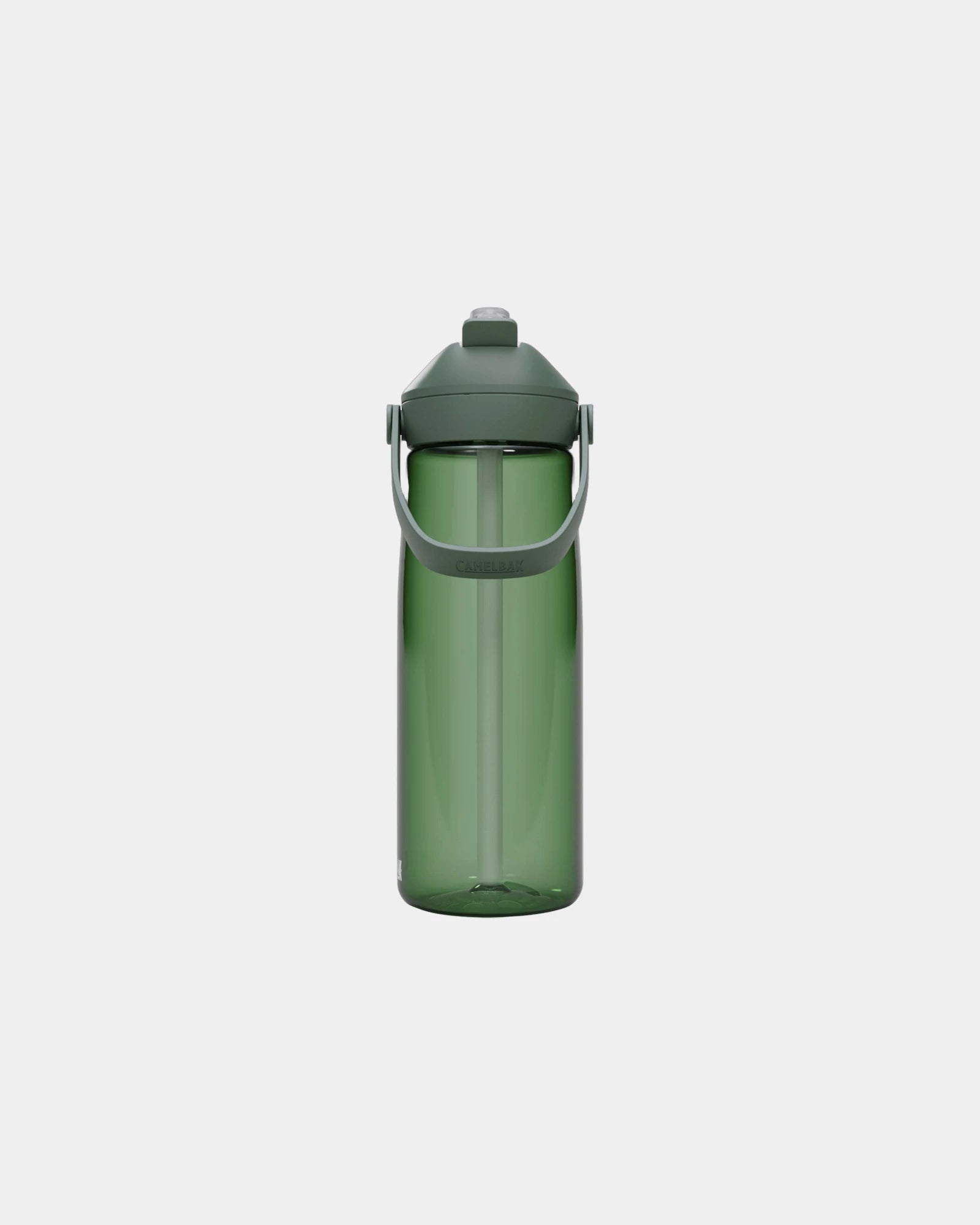 Borraccia riciclata Tritan 750ml con cannuccia da personalizzare - 6