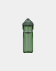 Borraccia riciclata Tritan 750ml con cannuccia da personalizzare - 6