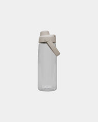 Borraccia riciclata Tritan 740ml da personalizzare - Traslucido
