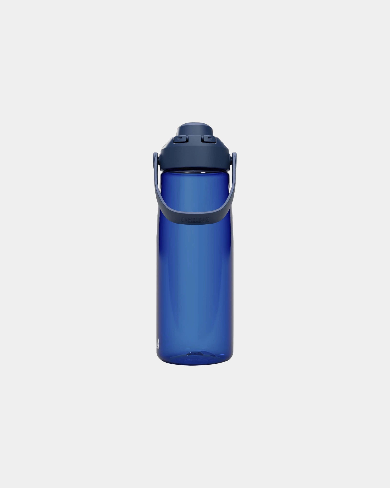 Borraccia riciclata Tritan 740ml da personalizzare - 2