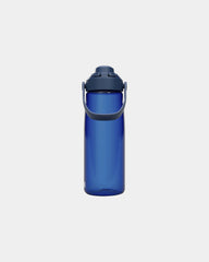 Borraccia riciclata Tritan 740ml da personalizzare - 2