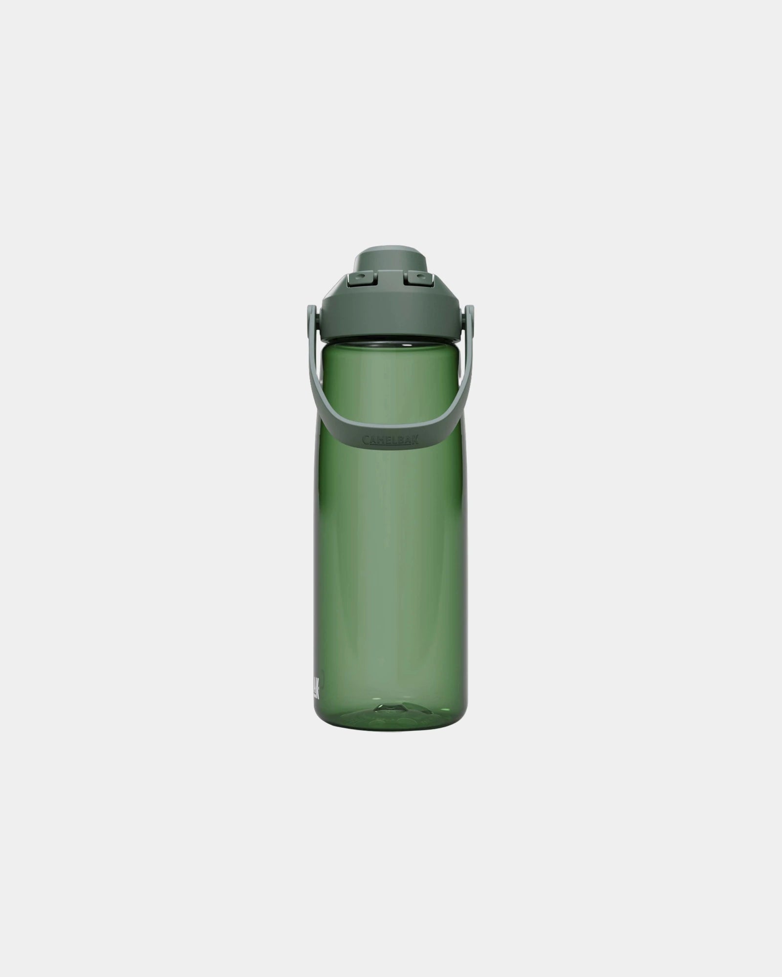 Borraccia riciclata Tritan 740ml da personalizzare - 3
