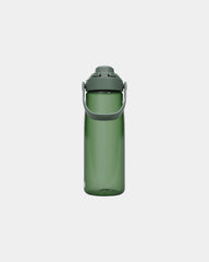 Borraccia riciclata Tritan 740ml da personalizzare - 3