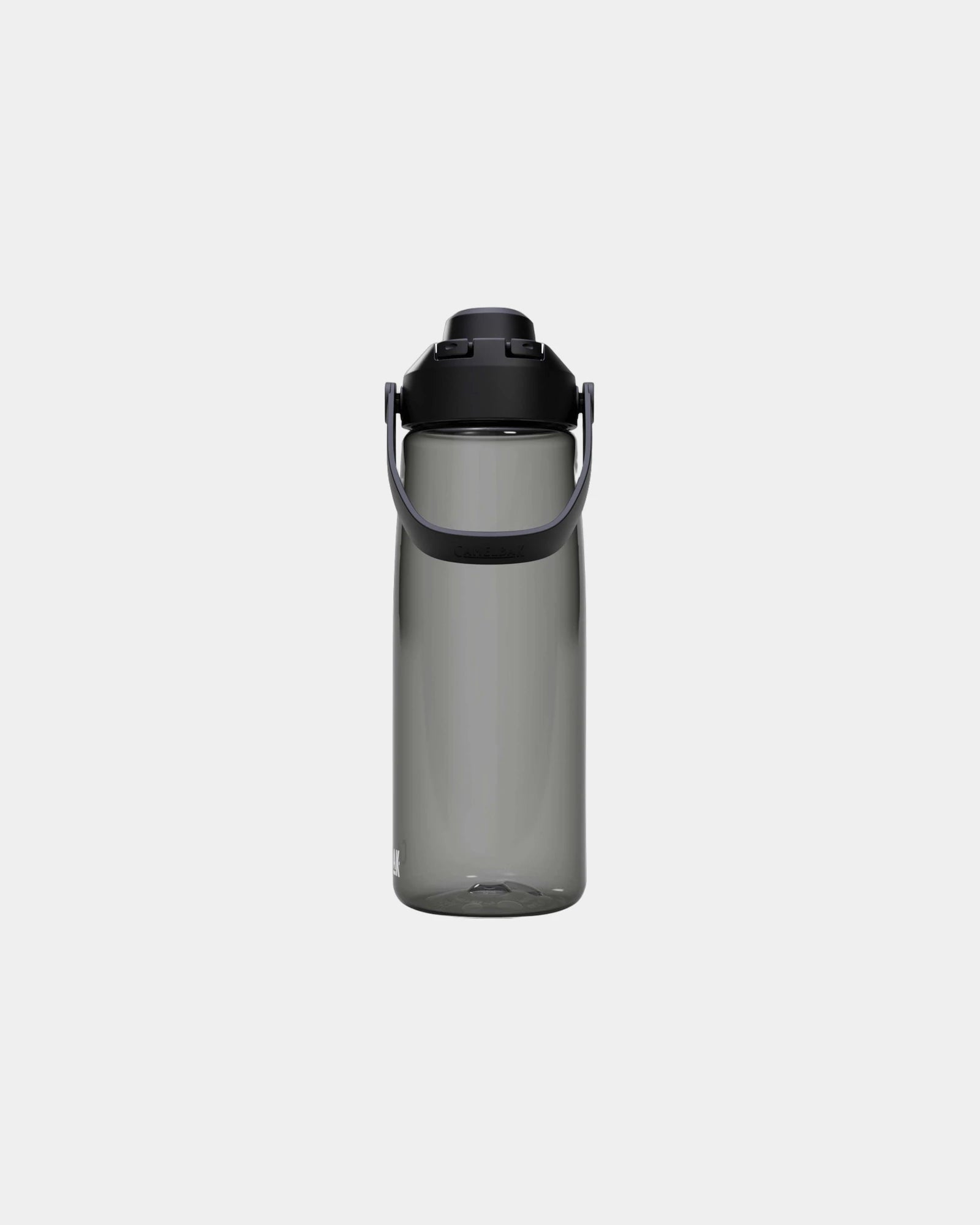 Borraccia riciclata Tritan 740ml da personalizzare - 4