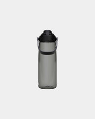 Borraccia riciclata Tritan 740ml da personalizzare - 4