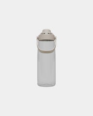 Borraccia riciclata Tritan 740ml da personalizzare - 1