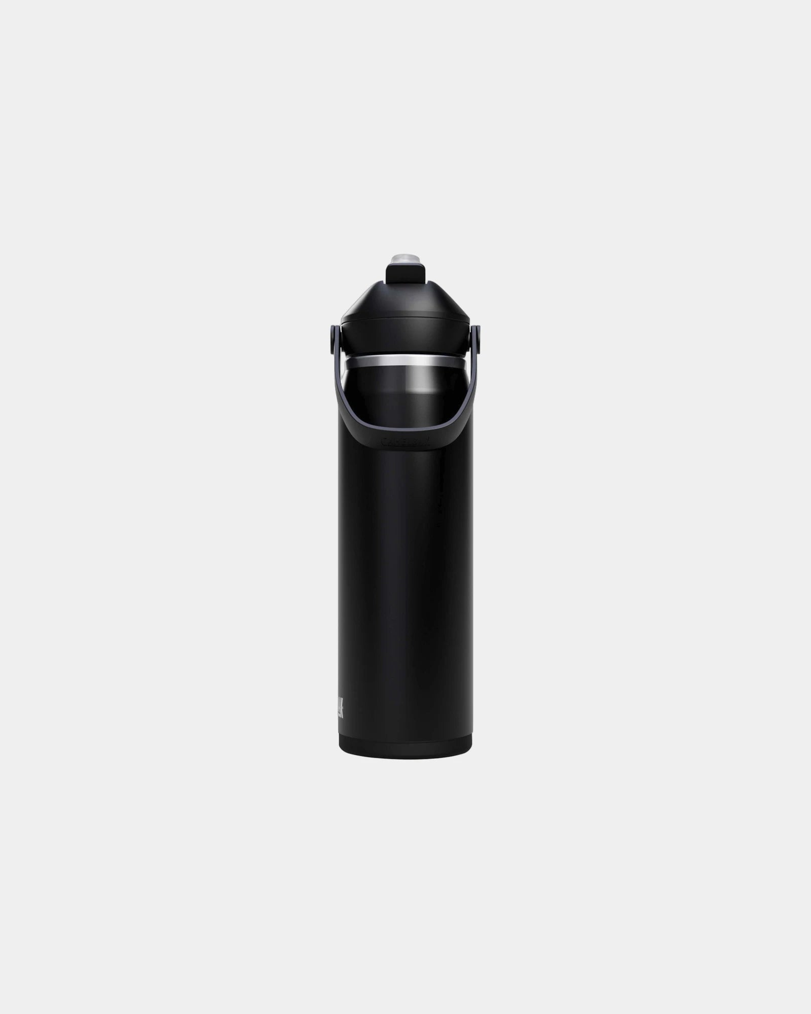 Borraccia acciaio inox 740ml da personalizzare - 3