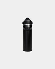 Borraccia acciaio inox 740ml da personalizzare - 3