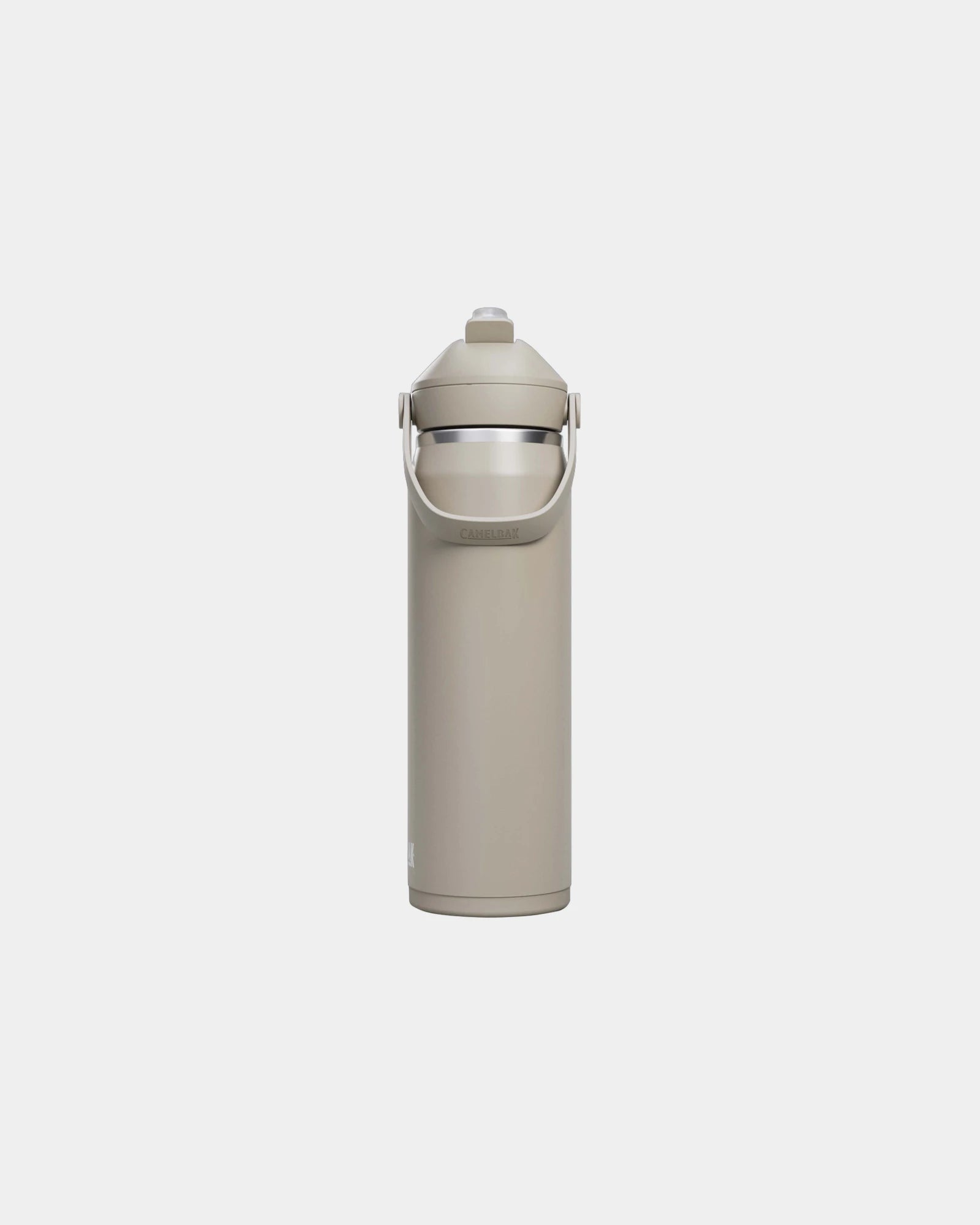 Borraccia acciaio inox 740ml da personalizzare - 2