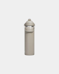 Borraccia acciaio inox 740ml da personalizzare - 2