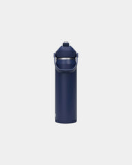 Borraccia acciaio inox 740ml da personalizzare - 1