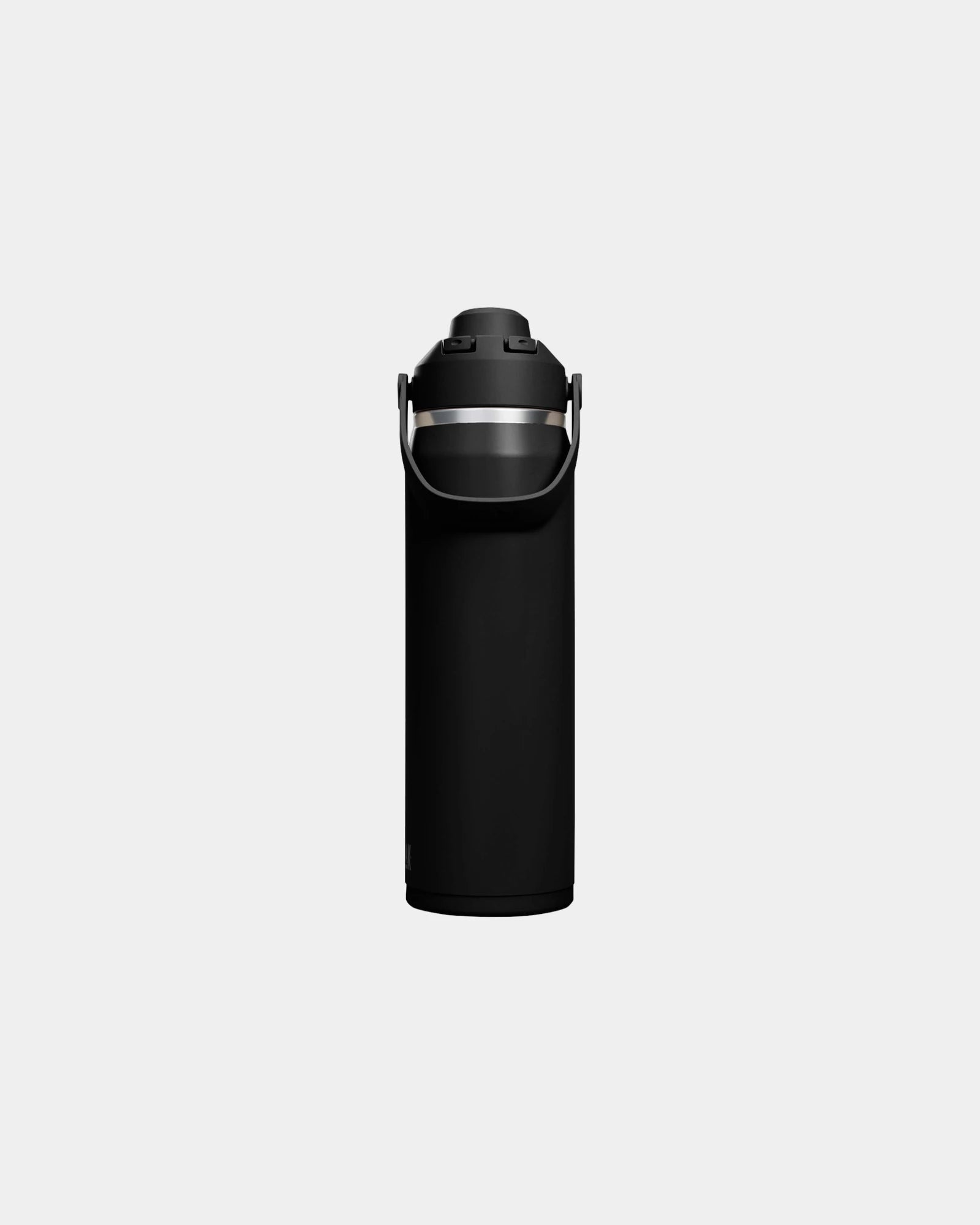 Borraccia acciaio inox isolata 740ml da personalizzare - 6