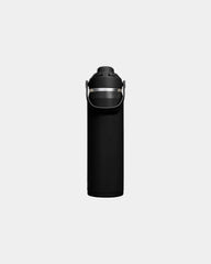 Borraccia acciaio inox isolata 740ml da personalizzare - 6