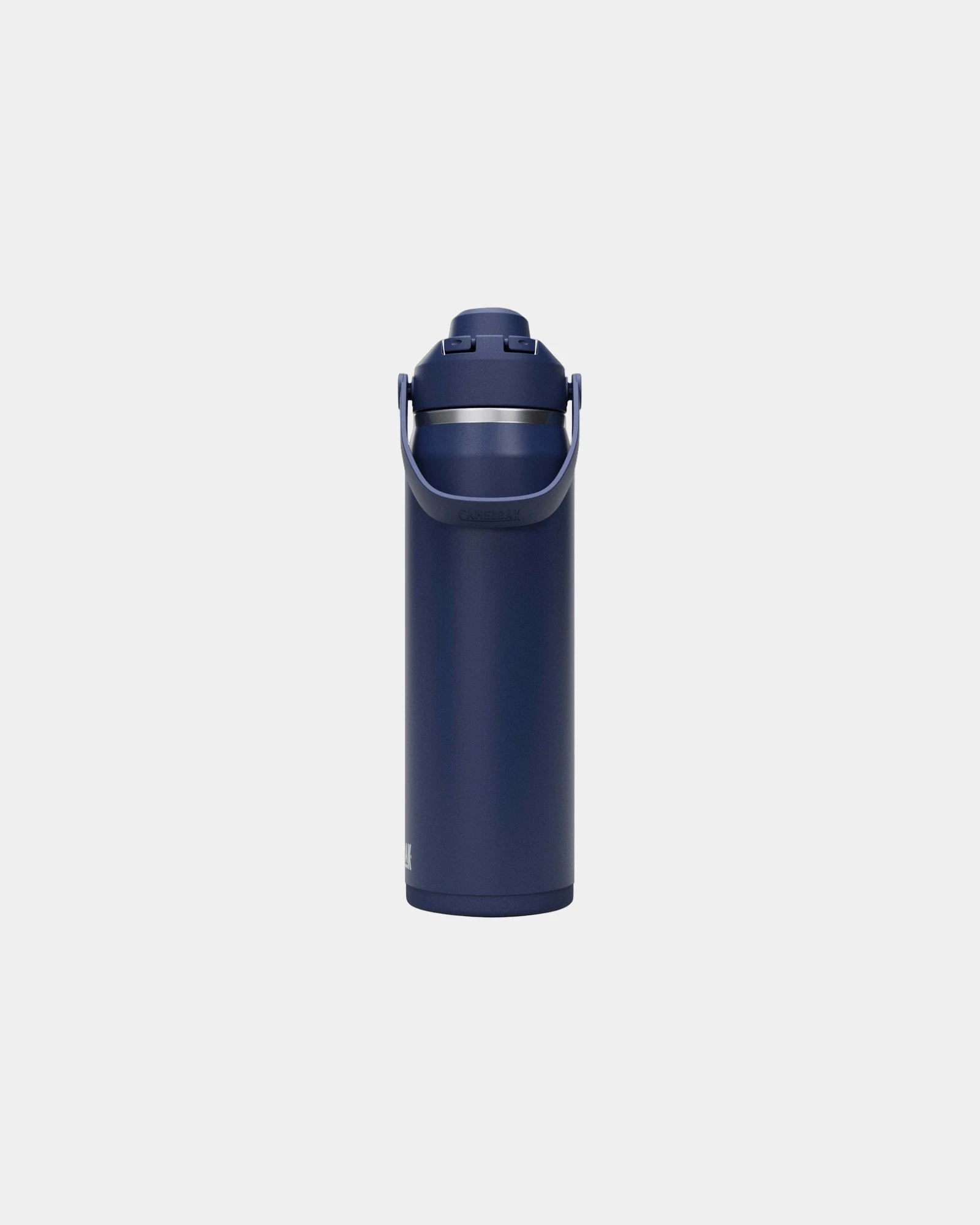 Borraccia acciaio inox isolata 740ml da personalizzare - 1
